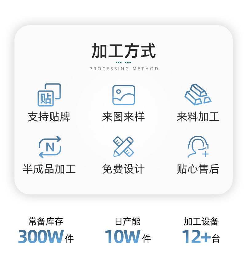 1904多色详情_11.jpg
