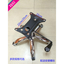 ����k���ε����ϰ�����X���D���ӵ����ױP�_��ȫ�������U݆��