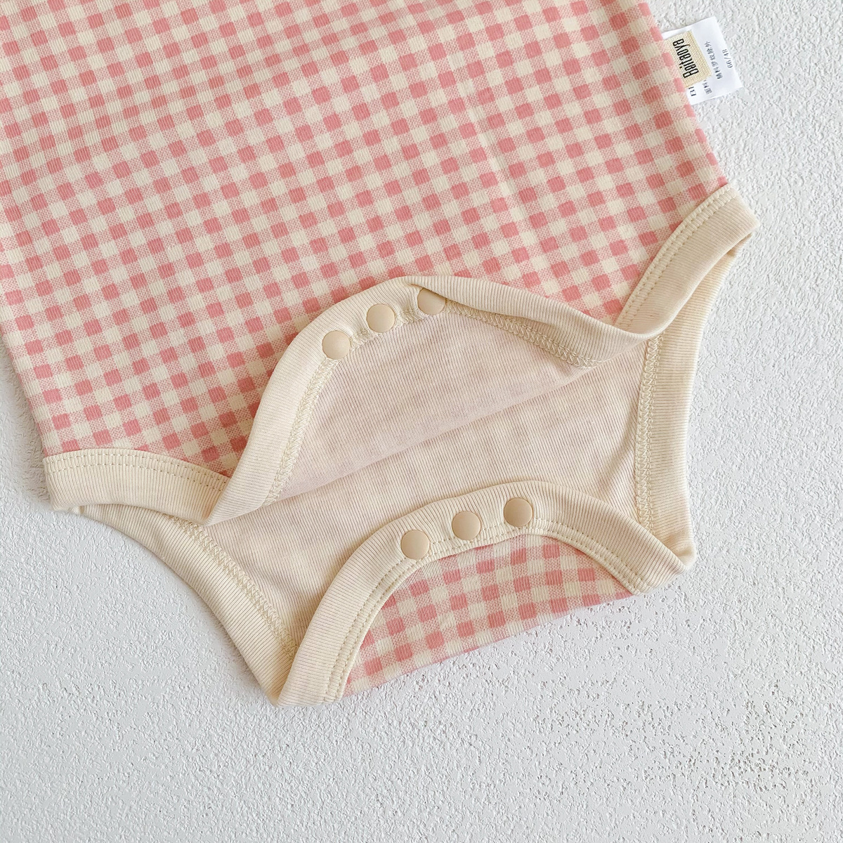 2022-08-05 152104.jpg