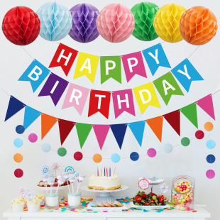 ܇�p��ɫ�AƬ�������չ����Ɍ�����ܚq��������M���A���Ɍ��b�