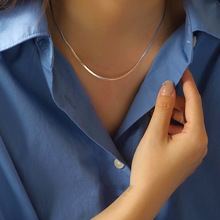 �������s�i������Ů���A���߹��ins�䵭�L�B���¿�һ�����l