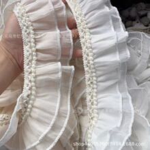 ���l���鴰���ް���߅��ʽ���~߅ľ��߅�ٽz߅��߅�bl�o�����