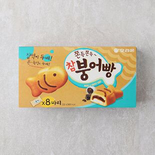 �n���M�ں����Ѵ���~174gŴ�׊A���ɿ���ζ������c���e��ʳ