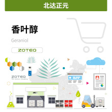 ���ϬF؛���l ��é�́�Դ ���~�� D030