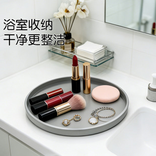 �羳���z�A�P���|����ռ{�бP�|�͸ߜز;ߺ��s���⿧�ȱ��|��|