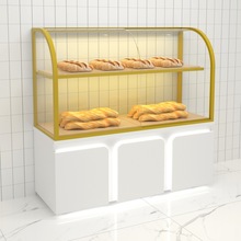 �����չʾ���決���ص��♙���c�����P����չʾ������؛��