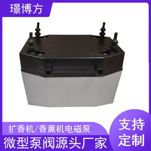 �~��������늴űÔU��C��ՙC��޹�C�F���������L����������