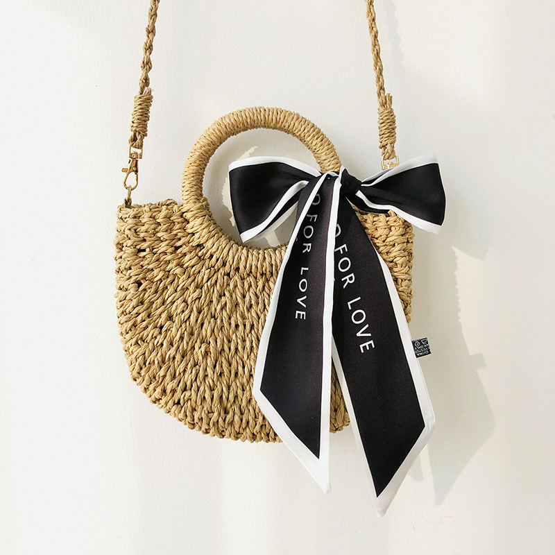 Bufanda de seda francés carta retro delgada bufanda de seda larga estrecha banda de pelo de las mujeres elegante estilo ins bufanda de seda corbata de pelo pequeña bufanda de seda cinta