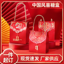 �Ї��Lϲ�ǺнY��ϲ�Ǻ��ӻ�Y����insϲ�Ǵ����ֶY�ǹ����b����