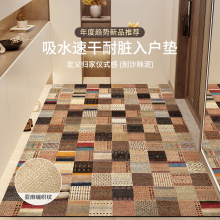 �뻧�ŵص��йŷ����������ص����س�����������ĥ�ɲü��ŵ�
