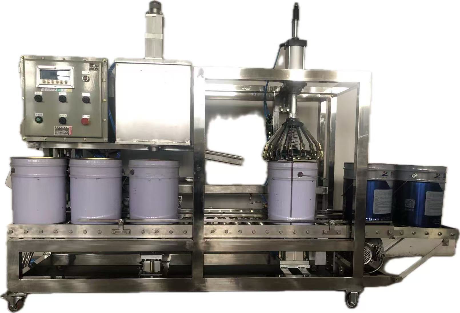 6816c7a3694d43ace18cba250c5509