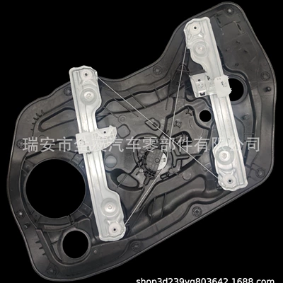 82481-D9010 for Glass lifter