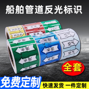 �������]œ�Ҙ��R����ʩ�������s���ɫ����ˮ����ɫ�����oɫ