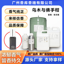 �ϰ��㾫�S�Ҟ�ľ���ָ�����ߝ��ϴ�lˮ��ԡ¶�����{���ջ��㾫