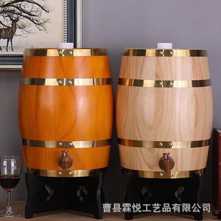 ľ�|��Ͱơ��Ͱ��ľͰ�ưɲ͏d�׾Ƽt��Ͱ�b[���b������ľ��Ͱ