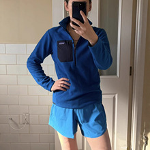 pata�����ٸ��i��͸���������I����ץ�q�l����Ů�\������