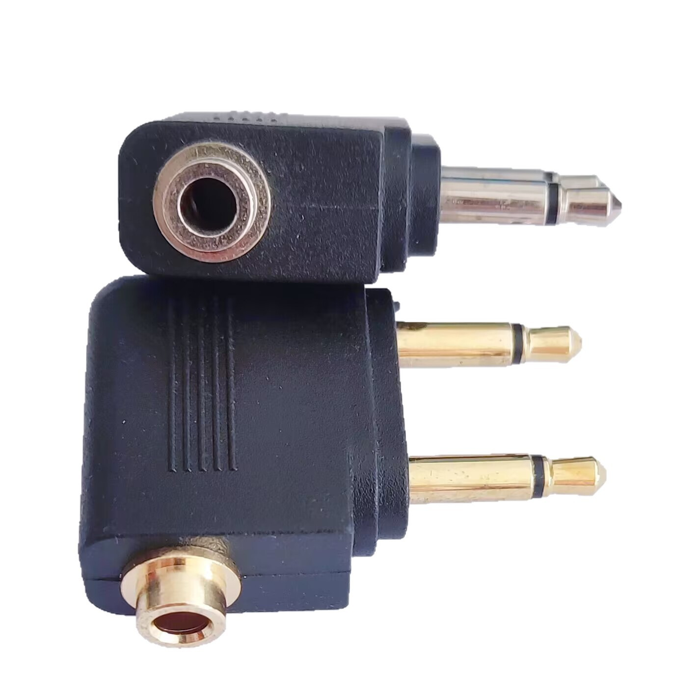 47c5a02ba49dfb5ee85063a13a98ca