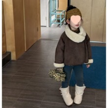 Ůͯ��Ƥ�q����2025�ﶬ�ͯ�n�����Ů��Ƥëһ�w�Ӻ�ů����