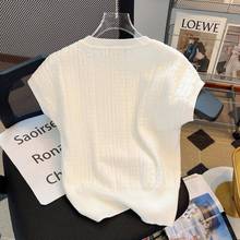 ¿ƷzŮļڶpݱᘿoС