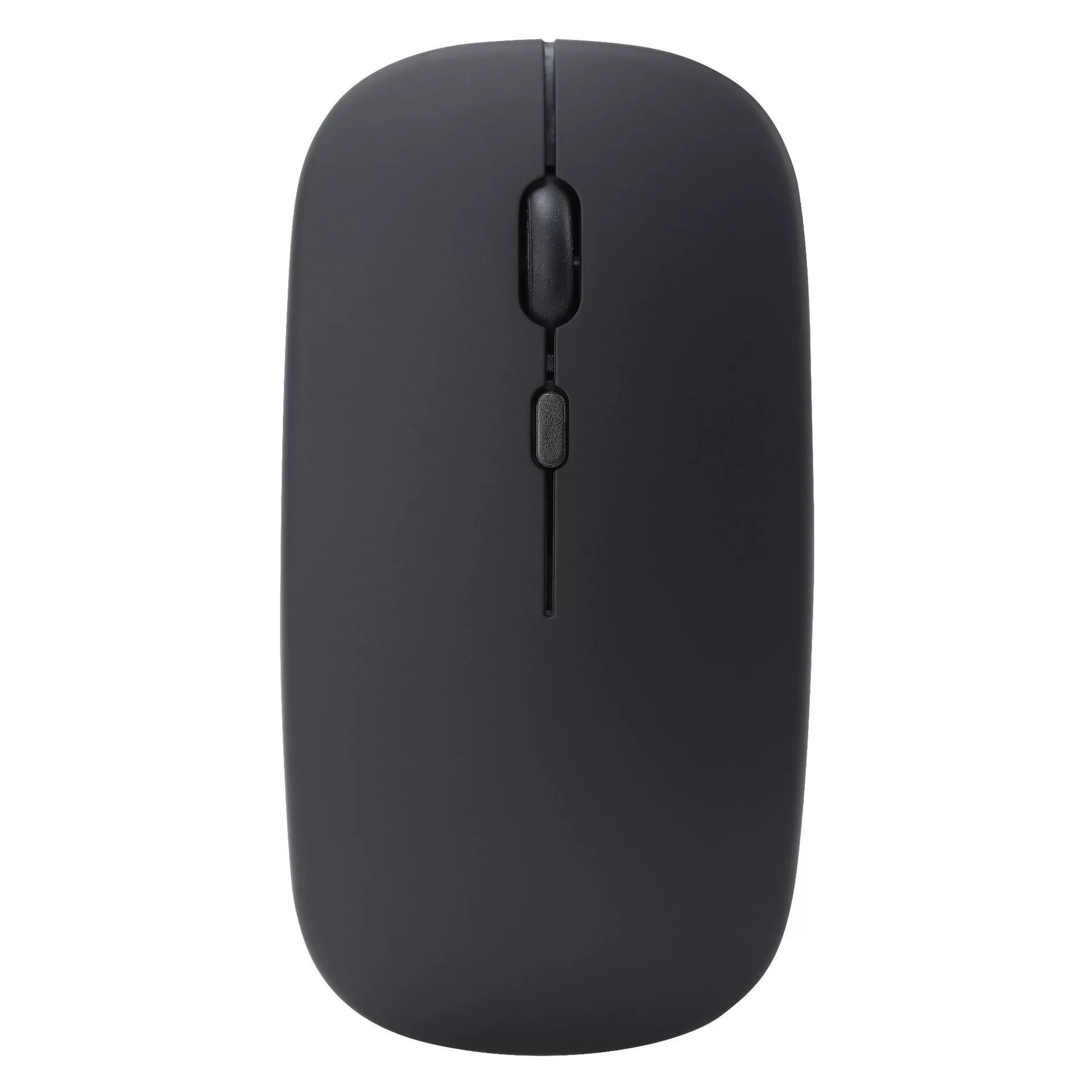 Планшет Pad 25 Ultra (16+1T) — 10,1″ Android, восьмиядерный 4G, 16 ГБ+1 ТБ
