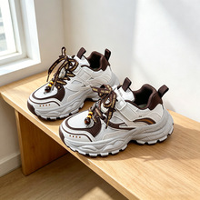 �����NƬ��32-37�aƷ��Ƥ�惺ͯЬ��ͯ�\��Ь�ϵ�Ь�W��Ь3739