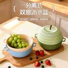 �¿�Vˮ©ˮ��©�W�˻@�ӷ��xʽ�p�Ӟrˮ�@ϴˮ��������ʳ�[�űP