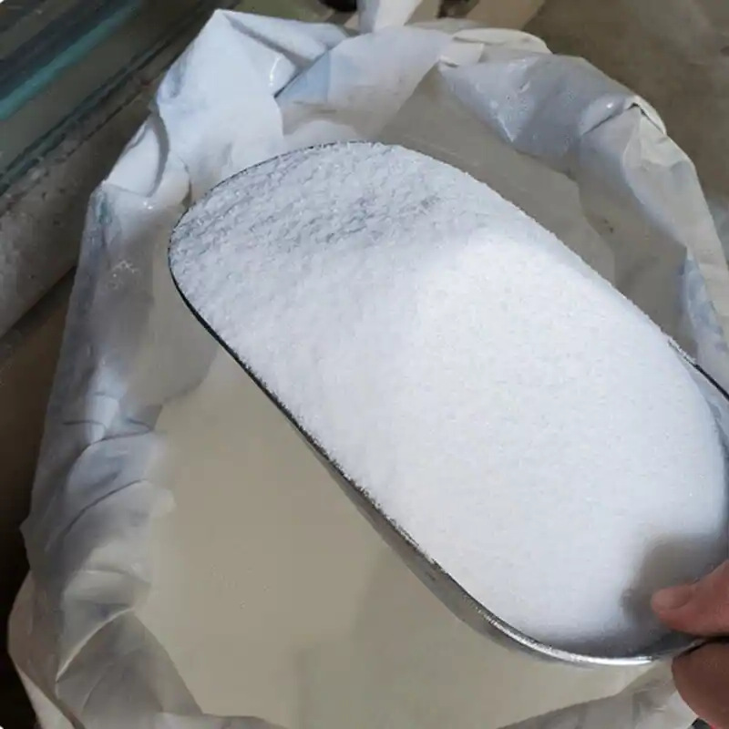 颗粒 可乐丽 pva颗粒