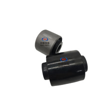 �m����L��CS55�W��X7�L��EV460������r�׺��D���z��