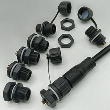 M12�������z��ˮ�B�������b������ʽ���I�O����^��|�M�b�Դ