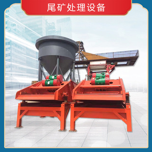 �Vɽ�Cе�x�V�Sβ�V����̎����ˇ