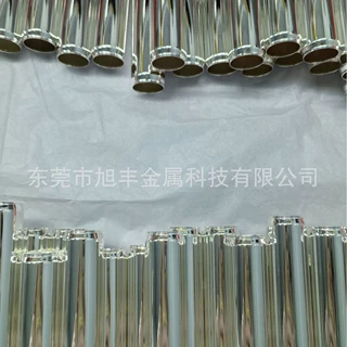 厂家直销  非标 定制  不锈钢管真空隔热管
