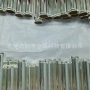 真空定制不锈钢管隔热管