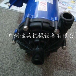 �͸��g�����x�ı��ձ�IWAKI������MX-100VM-33��ș�ùٷ�ָ������