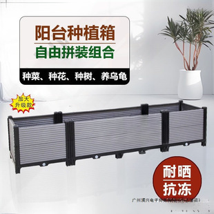 �N���L���Θ�피�ͥ�̨���ϴ������ͥԺ�N�����߲˷Nֲ��