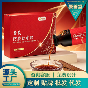 �S�ξ��ڷ�Һ�����S�ΰ��z�t����z�{���w�S�ΰ��z�ڷ�Һ�t���