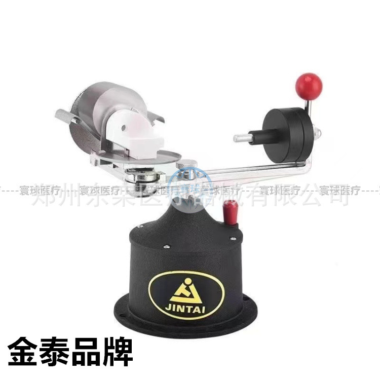歯科jt金泰遠心鋳造機義歯加工設備技術機械設備消耗品小包|undefined