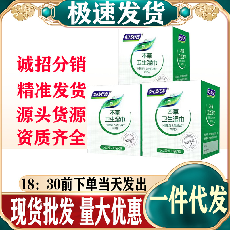 dc137866e42a31bbb3452ab1efbd50