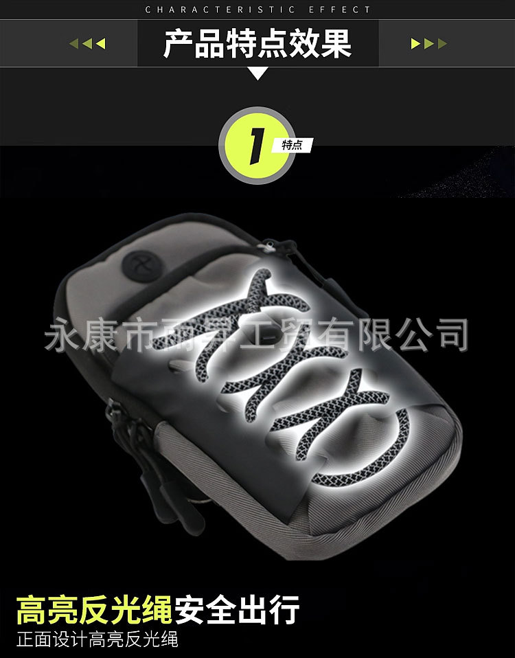 Suitable for Sur-Ron S/X Off-Road Electric Vehicle Modification Special Parts Battery Cover Bag Portable
