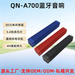 A700�{��������l ���ßo���忨��ͥӰԺ�{������ �������{�����