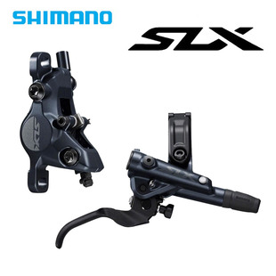 SHIMAN0ϲ���ZSLX M7100 M7120ɽ��܇���x�̈́x����܇�x܇�A���x��