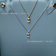 HEFANG�η����\�����i��� ��ؐĸ��Ů�p�ݰٴ� �o�۰l؛