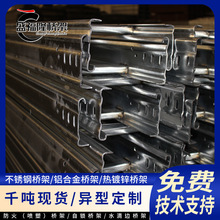 ���ܷ�����\���100*50 �S�ҹ��� ��\���� ��|��� ���