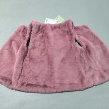 �؃r���Q�Ն�β؛130��СͯŮ��ë�q�R�A���Ķ̿�ٴ�