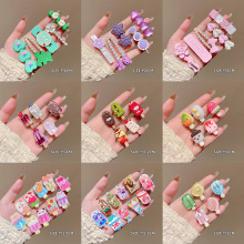 �nϵins�l���p�ݸ߼�������A�ٴ��߅һ�֊A�x����ͯ�l�A�����A