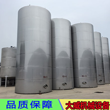 ��������100����150�������P�Һ�w����� ��ʽ304���P䓃�ˮ��