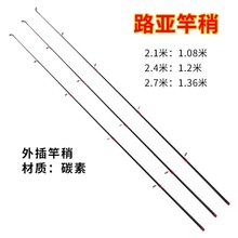 ·�������九һ���U��̼�ؿ���2.1��2.4��2.7��8�~��Ӳ�{�ͺ���