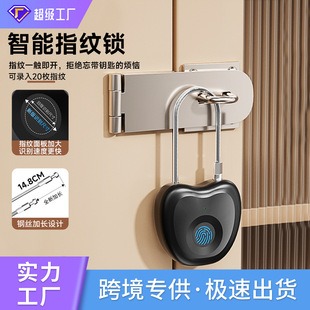 FJF����ָ�y���i���L䓽z���i����i���ӷ��o�i���ָ�y���i���l
