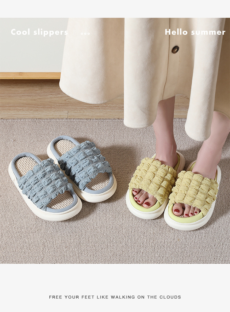 20220321-750_16 (16).jpg