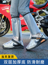 Ħ��܇��Ь�׷�ˮ�����п������T����ѥ�Ӻ���ĥ����Ь��Ů�_��