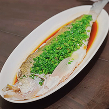 ����^�L���p���~�P���r�P�մɰ�ɫ���~�P�������r�P�����ɫ�;�